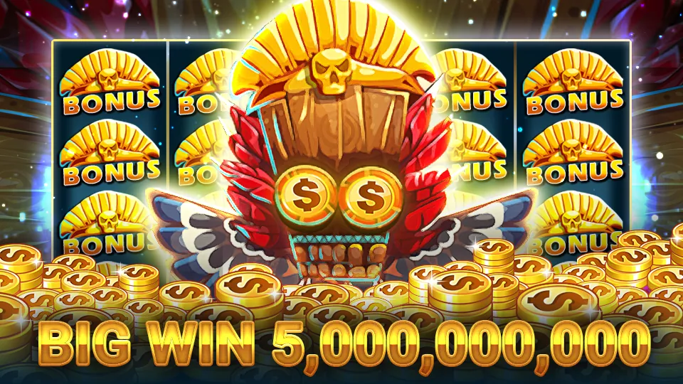 Hình ảnh minh họa các bước đăng ký tài khoản xbet khuyến mãi