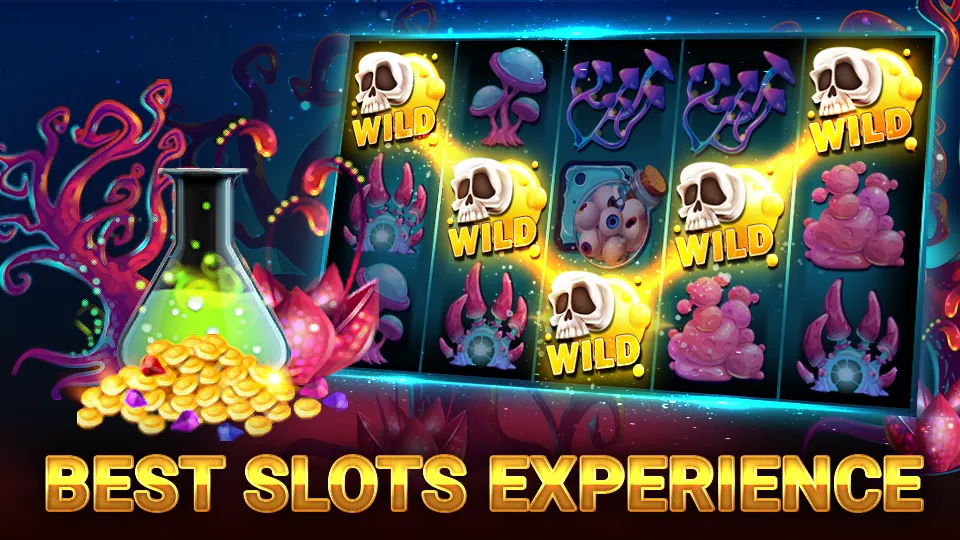 Hướng dẫn tải ứng dụng xbet khuyến mãi cho iOS