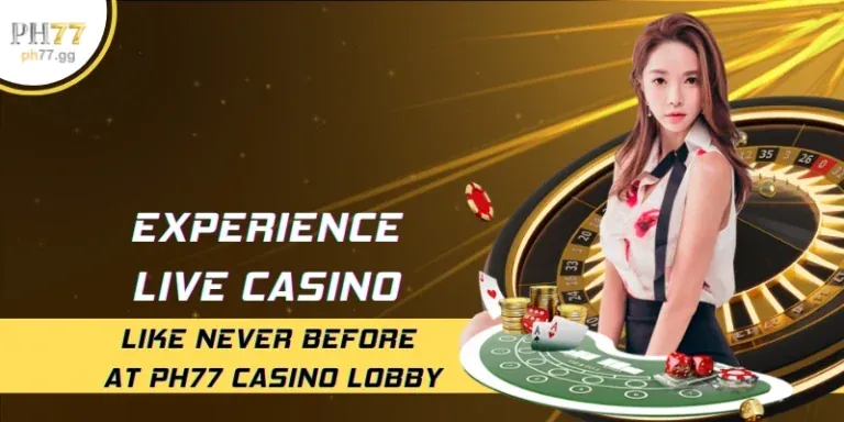 Lợi thế cạnh tranh của xbet khuyến mãi