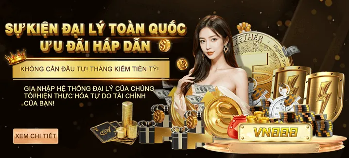 Bắn cá xbet khuyến mãi