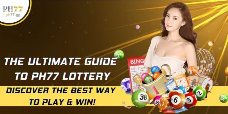 Phân tích chuyên sâu tiền thưởng casino trực tuyến