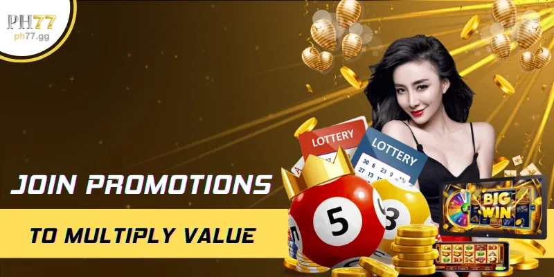 Tổng hợp các loại khuyến mãi đa dạng tại xbet khuyến mãi