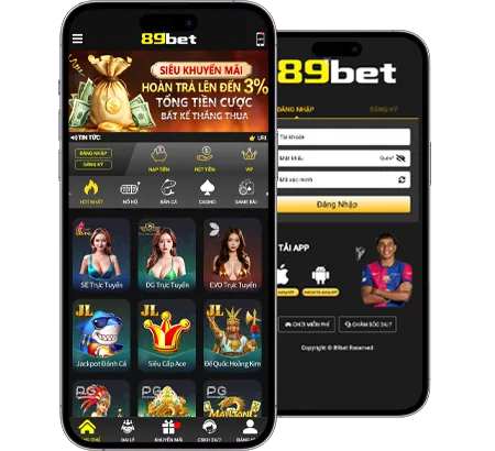 Ưu đãi chào mừng cho người chơi mới tại XBET