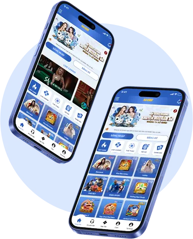 Biểu tượng Jackpot lớn