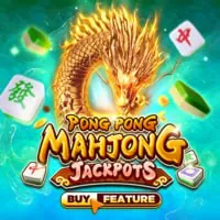xbet khuyến mãi luôn lắng nghe phản hồi