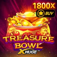 xbet khuyến mãi khuyến khích cá cược có trách nhiệm