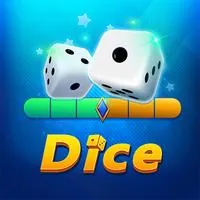 Sòng bạc trực tiếp với người chia bài thật