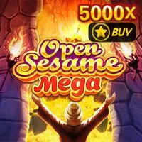 Bảo mật thông tin tại xbet khuyến mãi