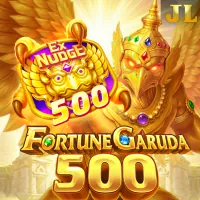 xbet khuyến mãi Hỗ trợ Khách hàng và Quyền Riêng tư