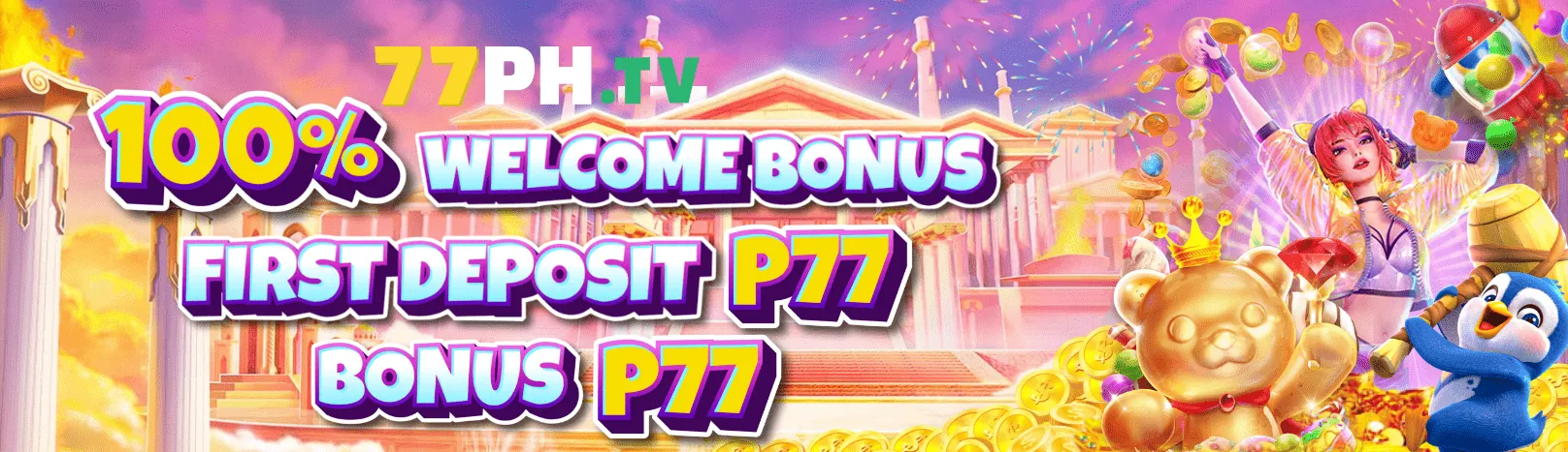 Chính Sách Cookie và Bảo Mật Dữ Liệu của xbet khuyến mãi