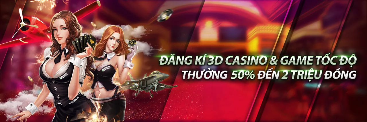 Hình ảnh hỗ trợ khách hàng xbet khuyến mãi