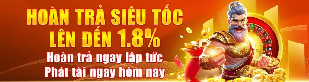 Hình ảnh về các chương trình khuyến mãi và sự kiện tại xbet