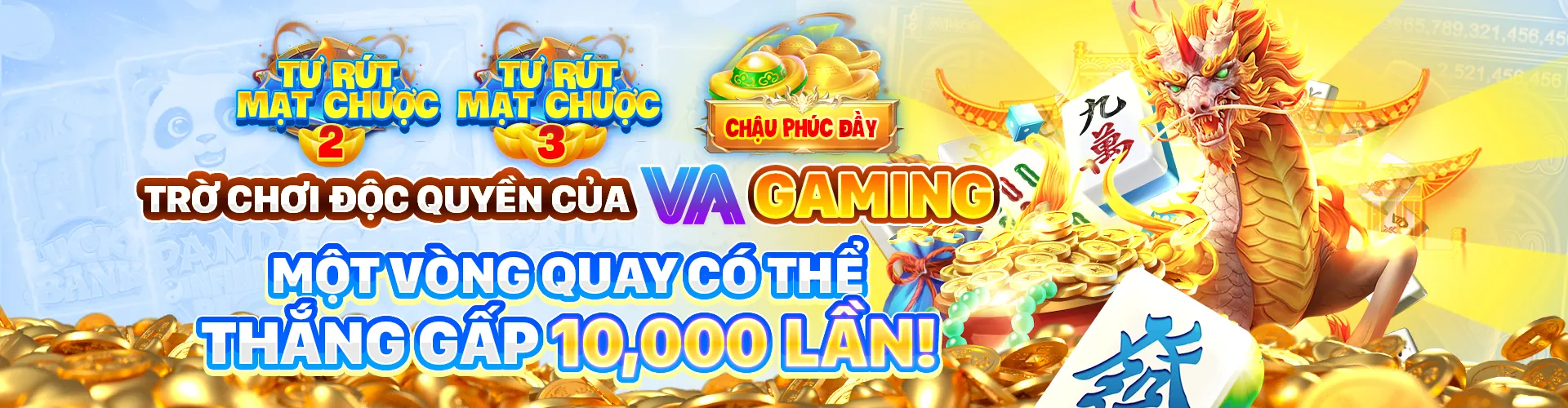 Hình ảnh chính thể hiện tiền thưởng casino trực tuyến và xbet khuyến mãi
