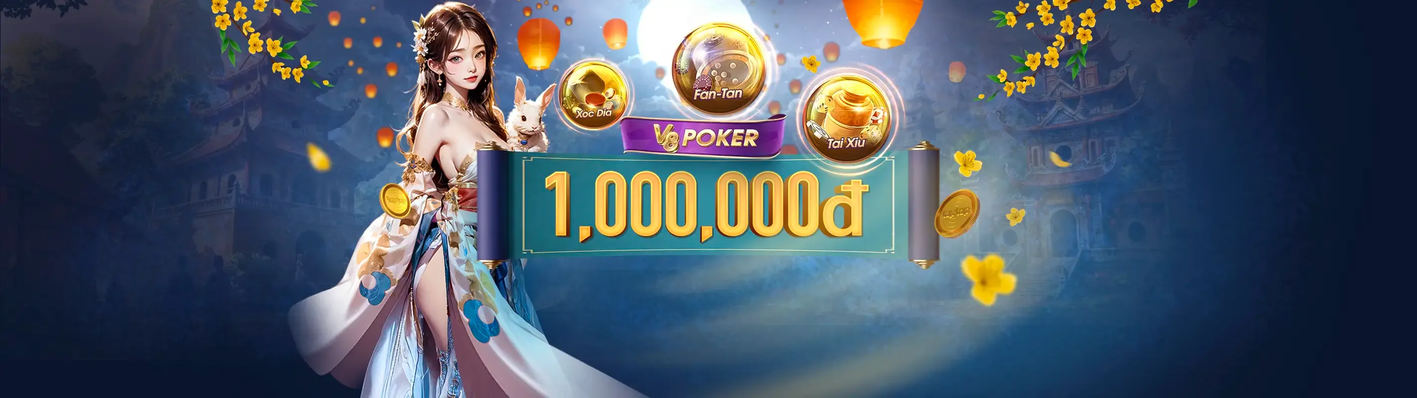 Hình ảnh minh họa chính sách bảo mật của Xbet Khuyến Mãi, tập trung vào bảo vệ dữ liệu người dùng trong môi trường cá cược trực tuyến.