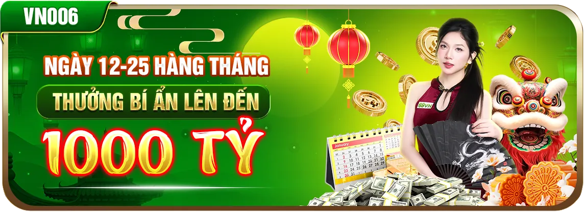 Các sự kiện đá gà đặc biệt và giải thưởng lớn