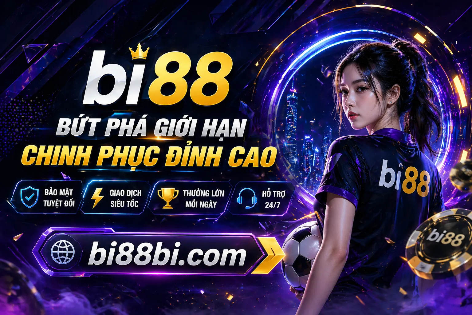 Người chơi đang lựa chọn khuyến mãi cá cược tốt nhất tại xbet khuyến mãi