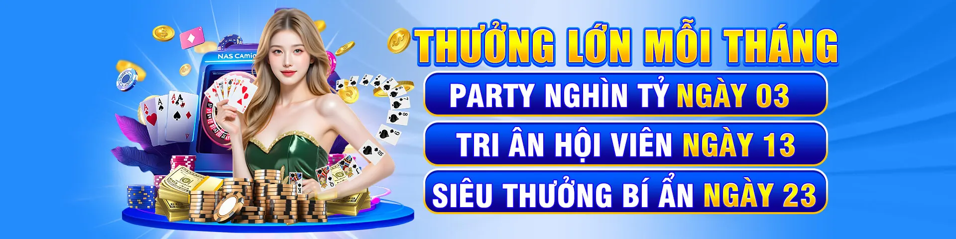Khuyến mãi xbet 2026 - Nền tảng cá cược hàng đầu