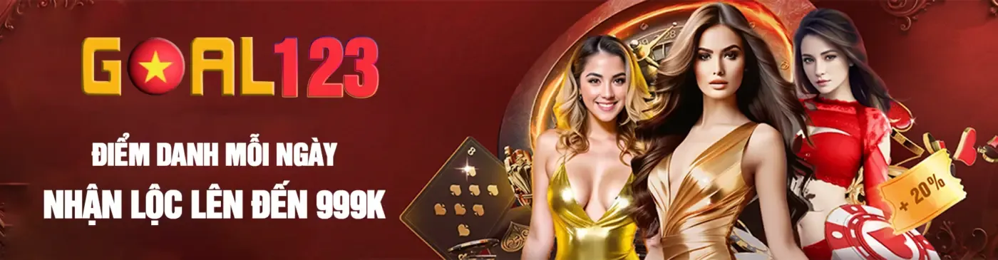 Hình ảnh chính sòng bạc XBET khuyến mãi với ưu đãi hấp dẫn