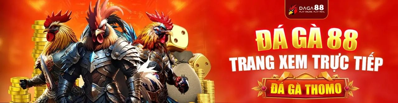 Ứng dụng xbet khuyến mãi trên điện thoại