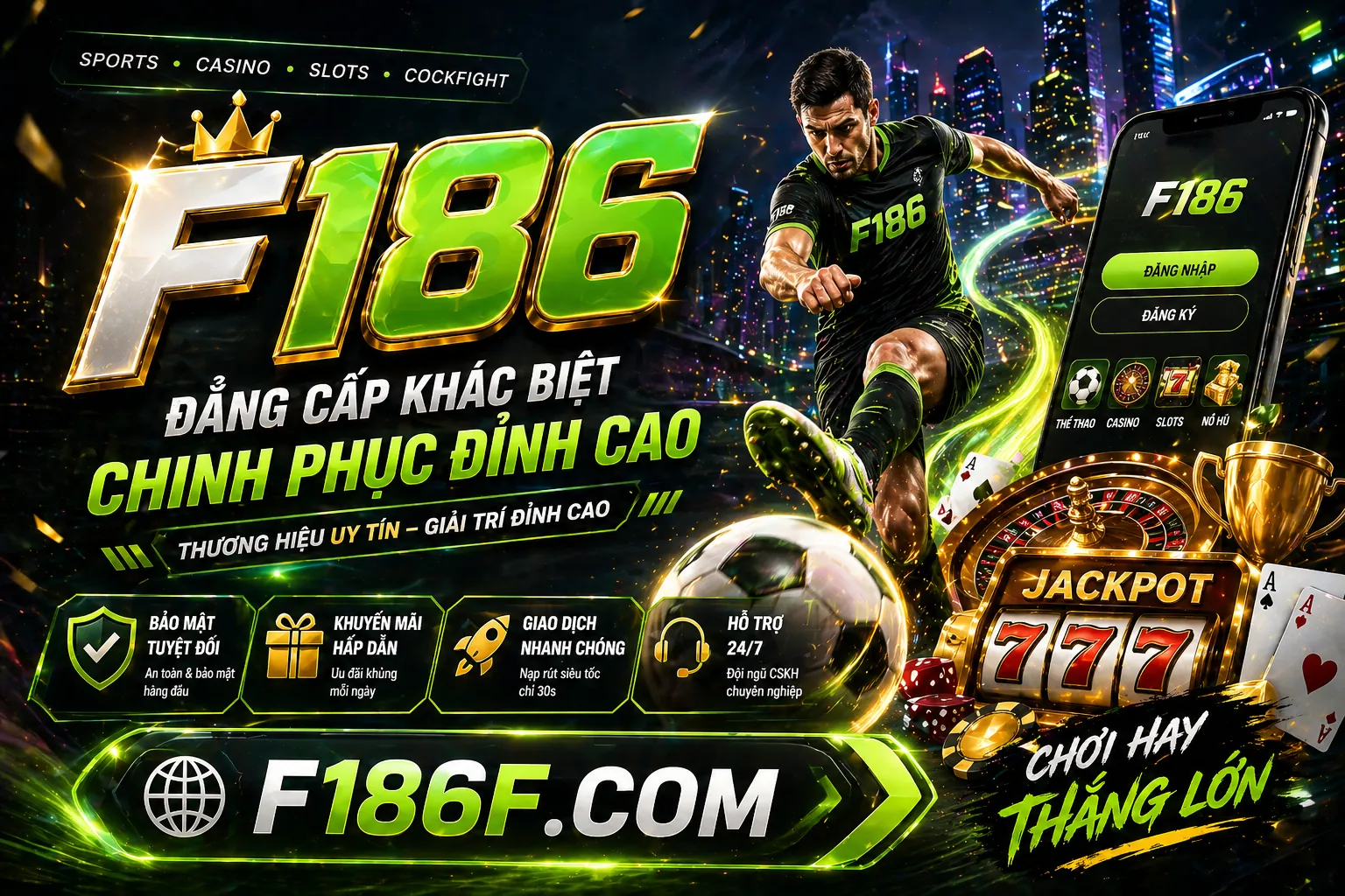 Xổ số trực tuyến xbet khuyến mãi