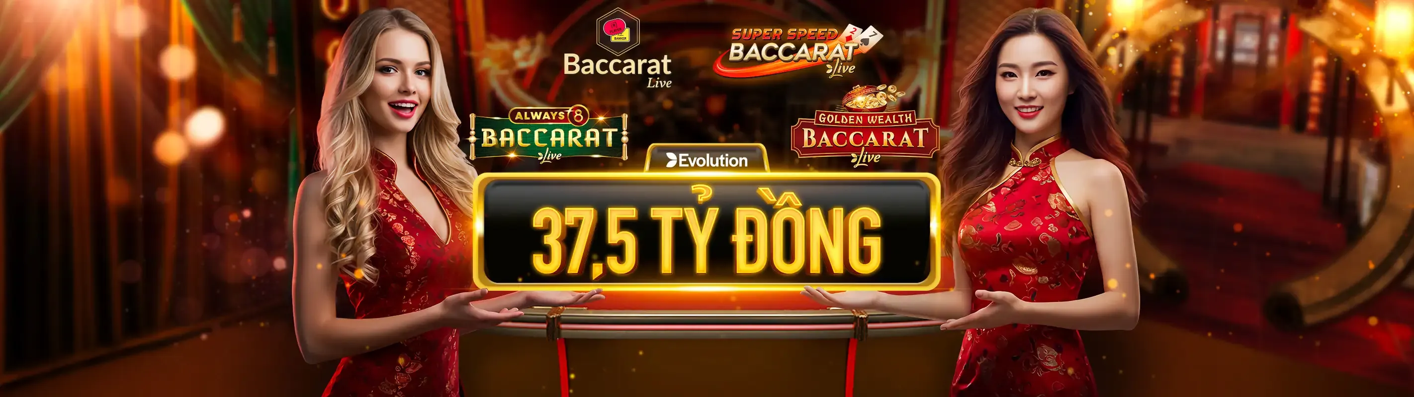 Chương trình khuyến mãi XBET 2026