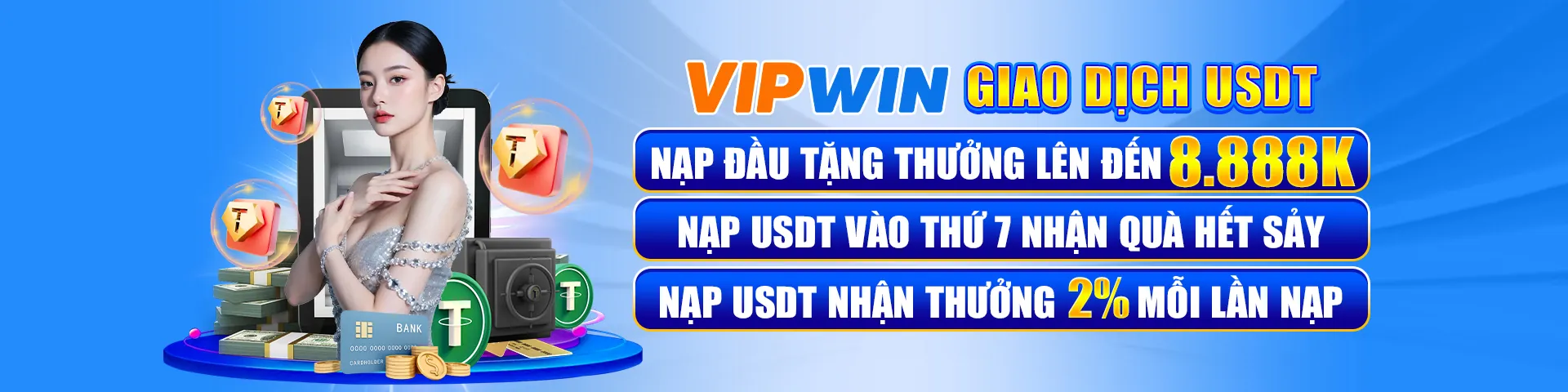 Đội ngũ hỗ trợ khách hàng chuyên nghiệp của xbet khuyến mãi