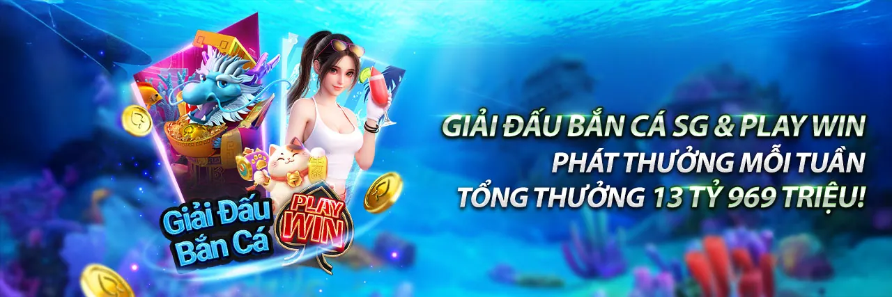 Hướng dẫn xbet khuyến mãi 2026 cho người mới bắt đầu cá cược trực tuyến