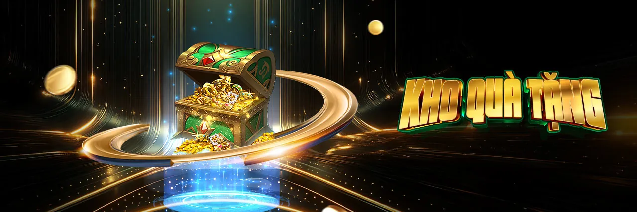 Hình ảnh chính về đăng ký xbet khuyến mãi và ưu đãi