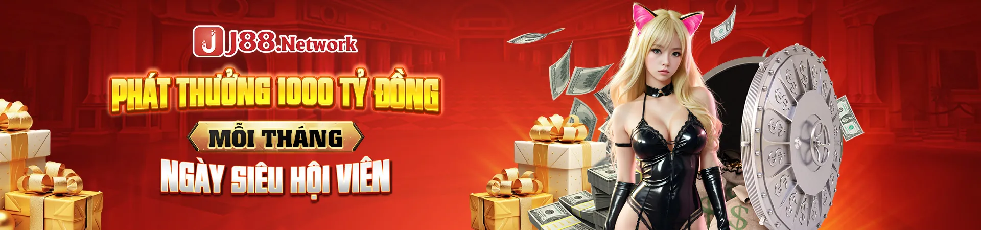 Hình ảnh chính về tin tức và khuyến mãi xbet