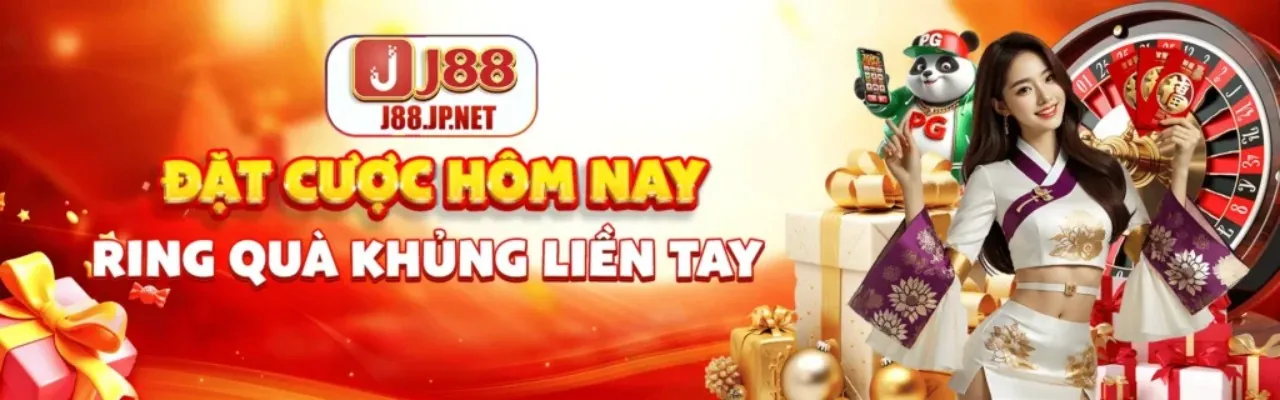 Tin tức xổ số tại xbet
