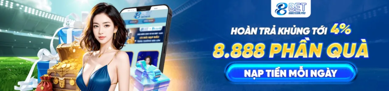 Phương Thức Thanh Toán An Toàn tại xbet khuyến mãi