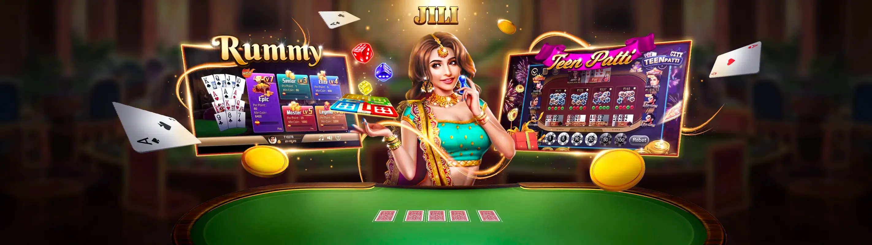 Hình ảnh Điều khoản Dịch vụ của xbet khuyến mãi