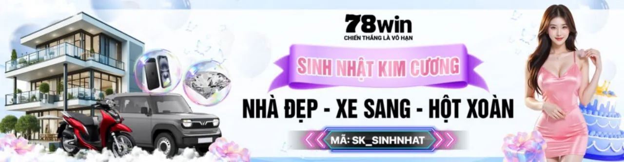 Hướng dẫn chơi bắn cá tại xbet khuyến mãi với các bước đơn giản và dễ hiểu