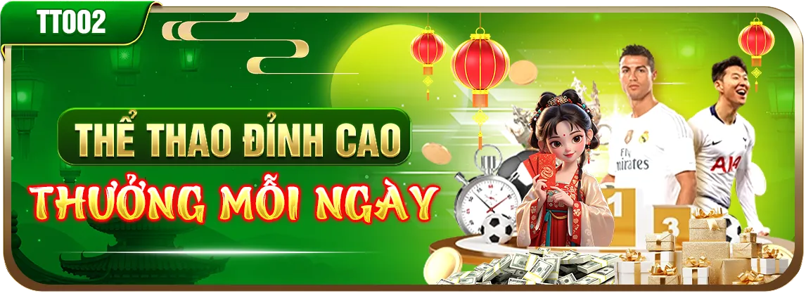 Sân vận động bóng đá với khán giả hân hoan, biểu tượng cho cá cược thể thao xbet khuyến mãi