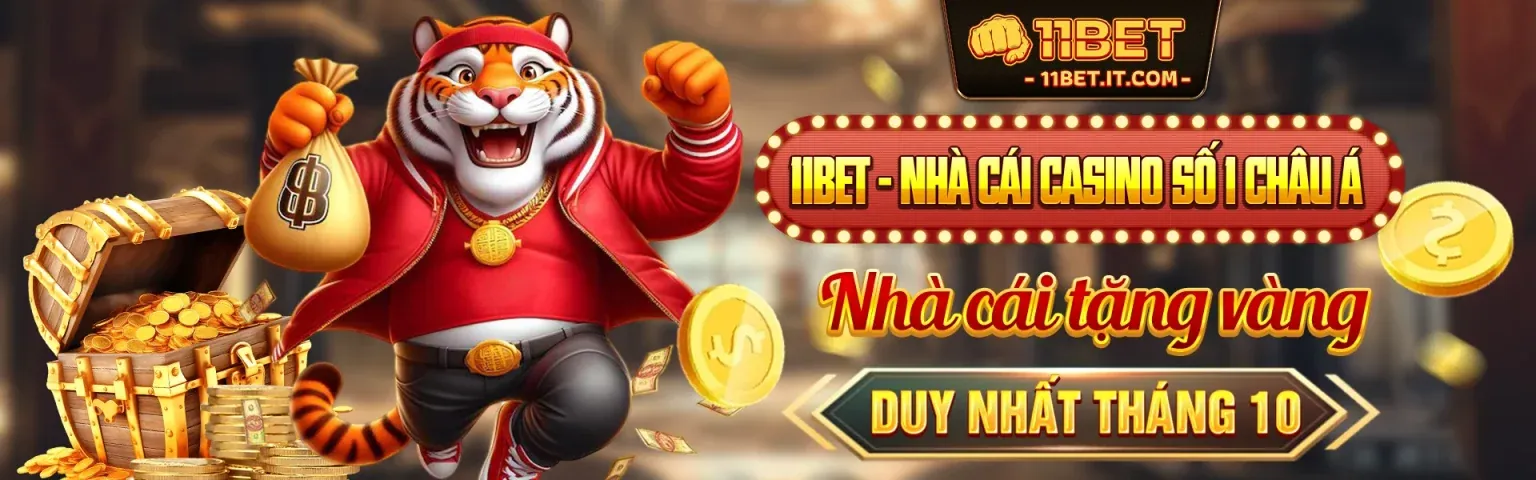 Giới thiệu xbet khuyến mãi 2026 - Nền tảng cá cược uy tín