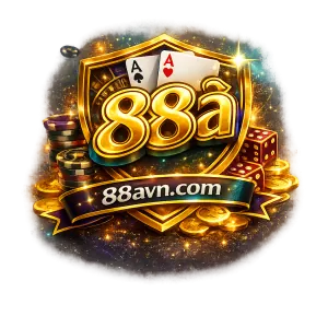 Hình ảnh Slot Jackpot lũy tiến