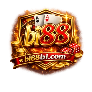 Hình ảnh Slot cổ điển