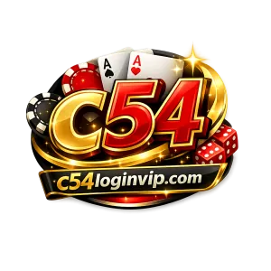 Cam kết an toàn và trách nhiệm của xbet khuyến mãi