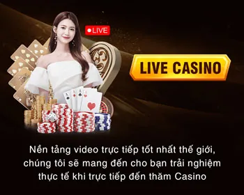 Hướng dẫn chi tiết về các ưu đãi xbet khuyến mãi