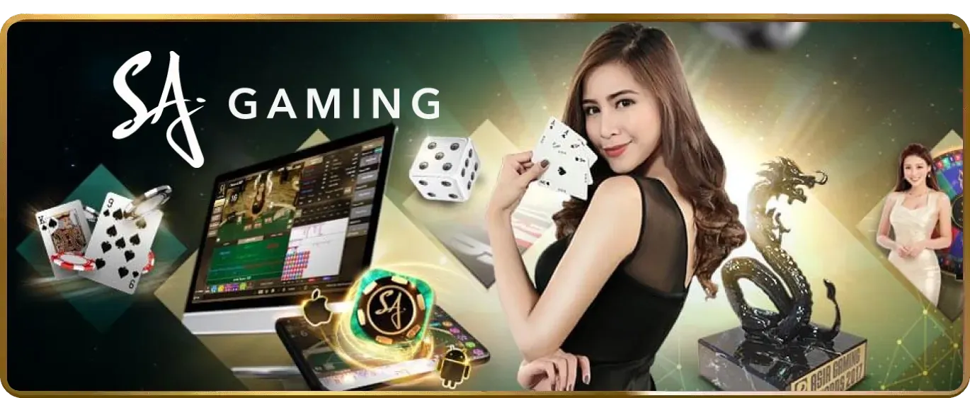 xbet khuyến mãi Quyền của Người dùng về Dữ liệu Cá nhân