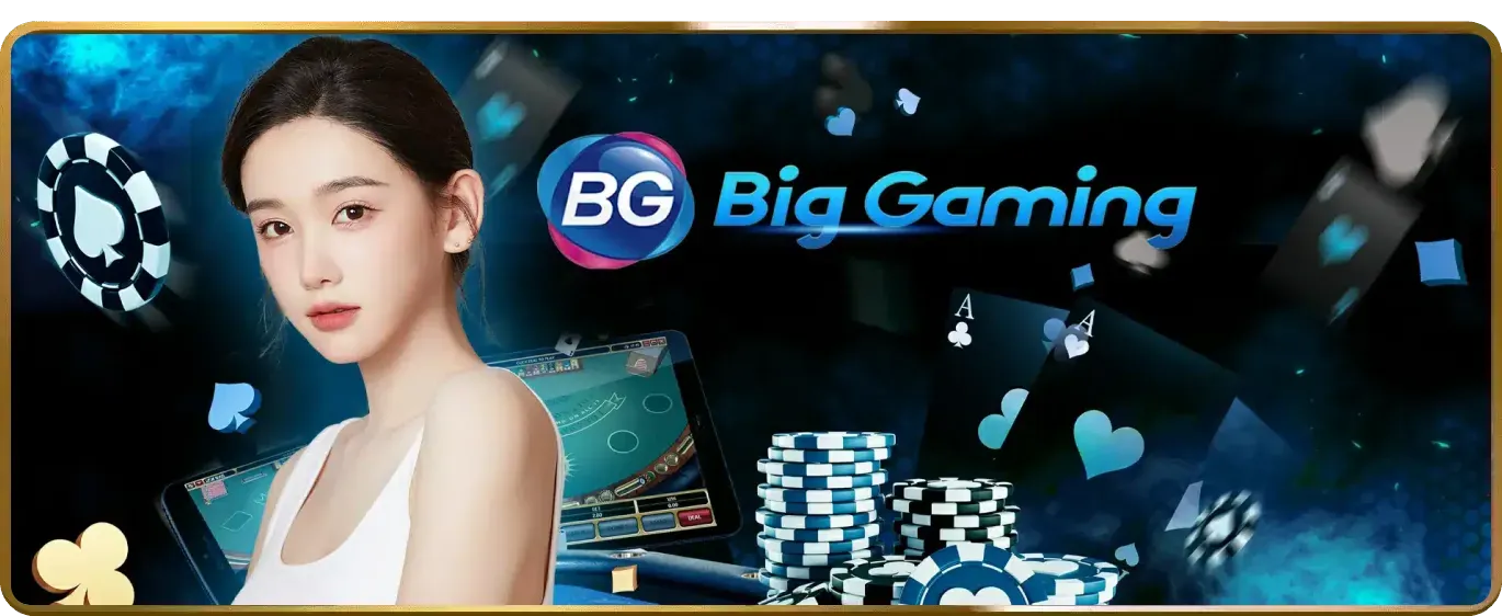 Tổng quan các phương thức thanh toán tại xbet khuyến mãi
