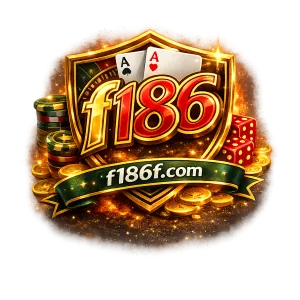 Hình ảnh Video Slot