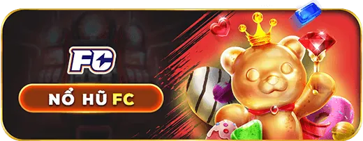Hoàn trả cược thể thao XBET