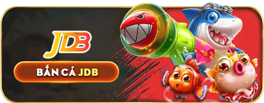 Tin tức casino trực tuyến và nổ hũ tại xbet