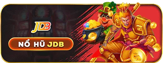Các chương trình khuyến mãi và tiền thưởng độc quyền cho trò chơi bắn cá tại xbet khuyến mãi