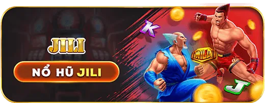 Tin tức bắn cá và đá gà tại xbet