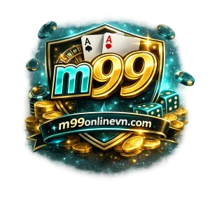 Tiền thưởng đăng ký XBET