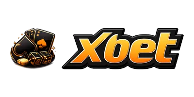 xbet khuyến mãi