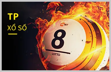 Cam kết an toàn và cá cược có trách nhiệm tại xbet