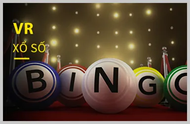 Bảo mật thông tin và giao dịch tại XBET